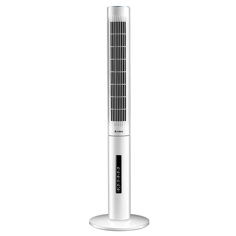 艾美特 直流变频 电风扇