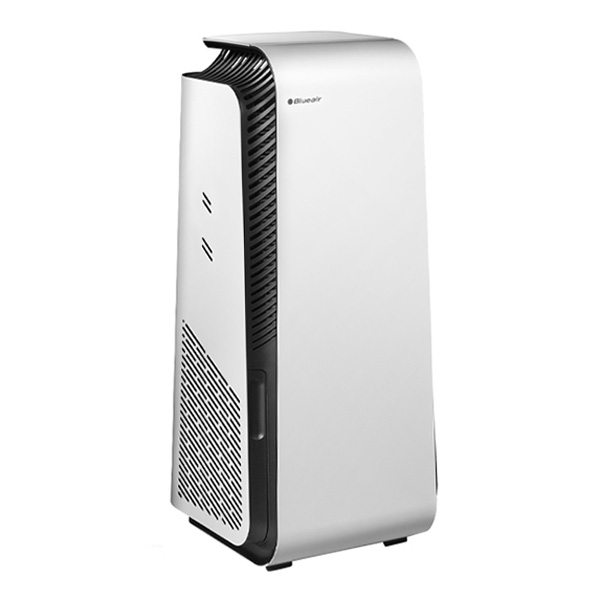 布鲁雅尔 抑制除细菌空气净化器