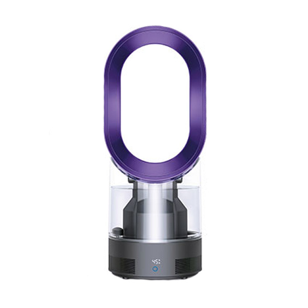 戴森 多功能紫外线杀菌加湿器