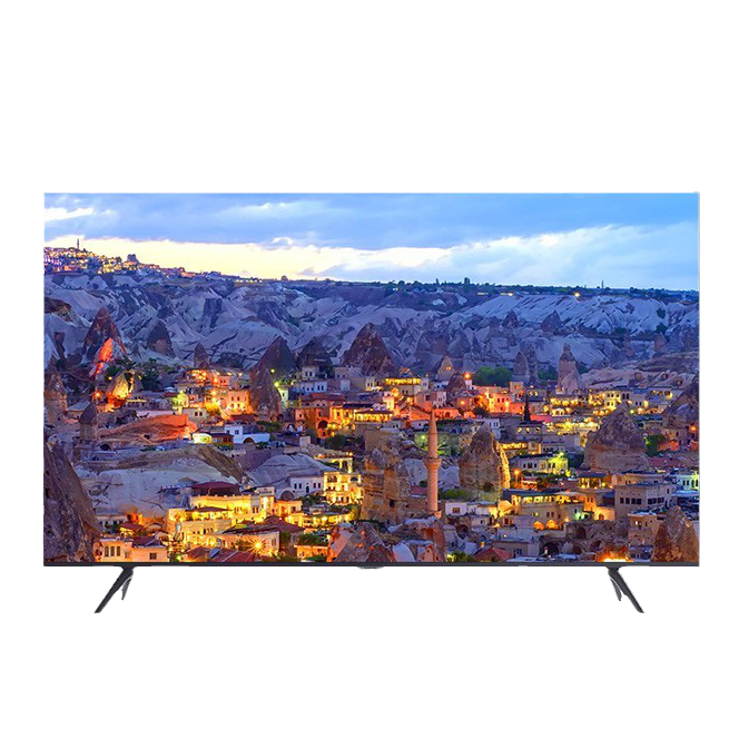 三星 客厅平板电视