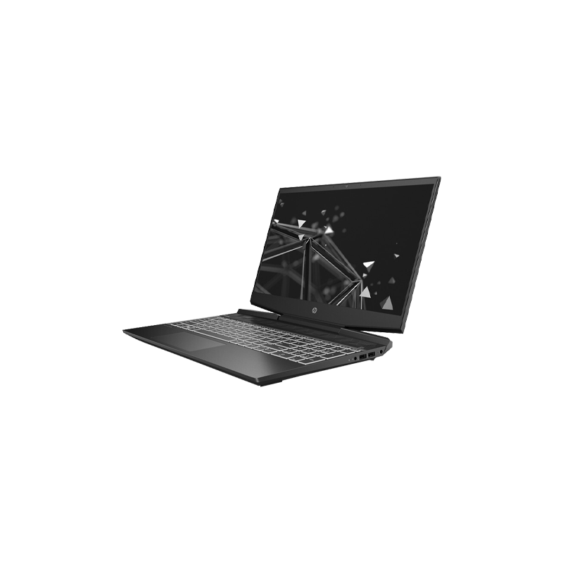 惠普 5mm微边框 游戏本