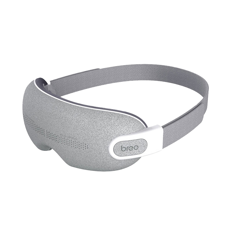 倍轻松 眼部按摩器