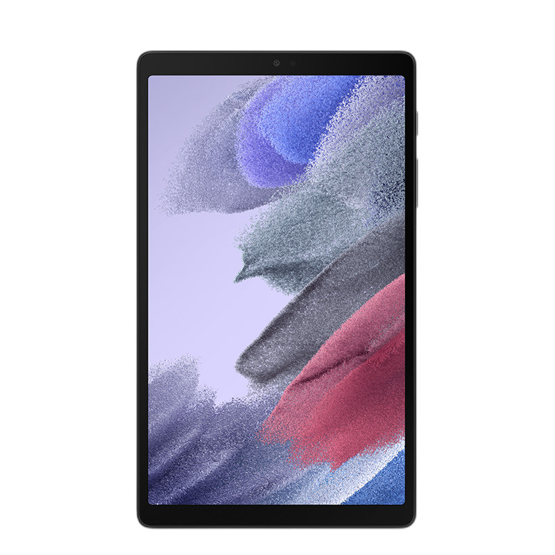 三星 多重防御平板电脑