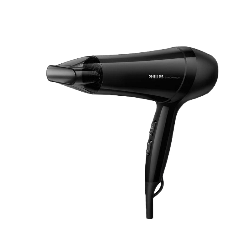 飞利浦 恒温速干吹风机