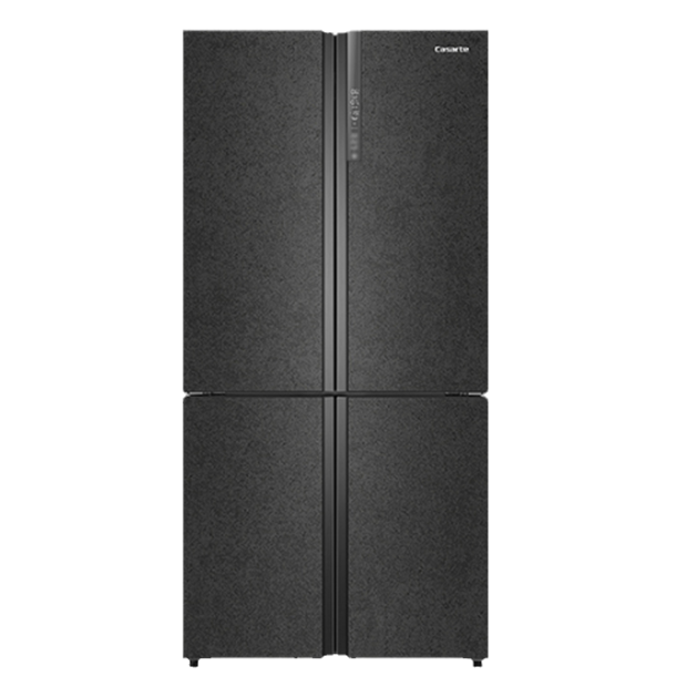 卡萨帝原石系列635升冰箱