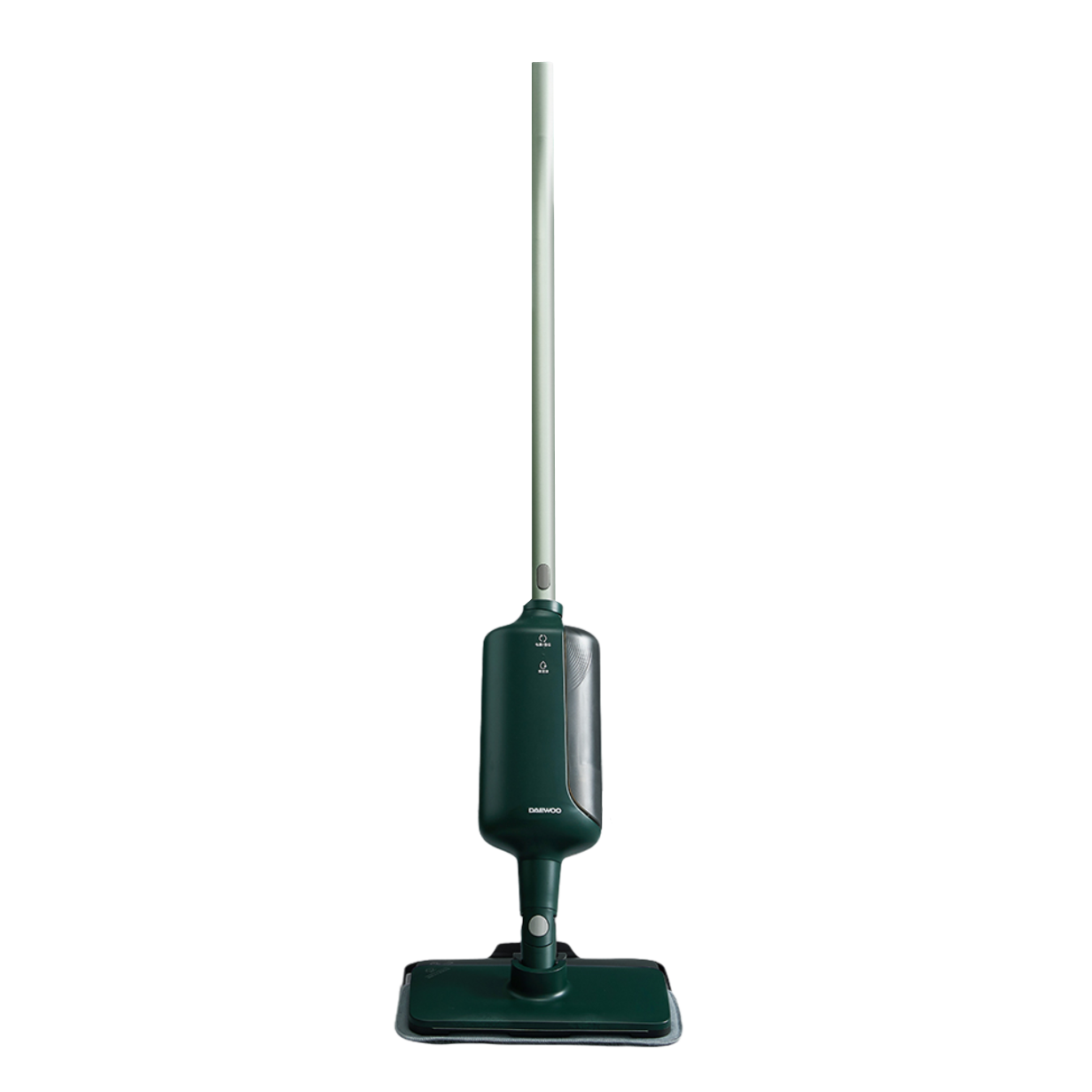 大宇 家用手持电动拖把