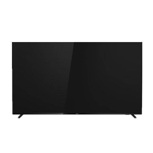 飞利浦抗菌遥控电视机