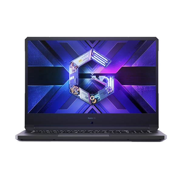 小米 4G独显游戏本