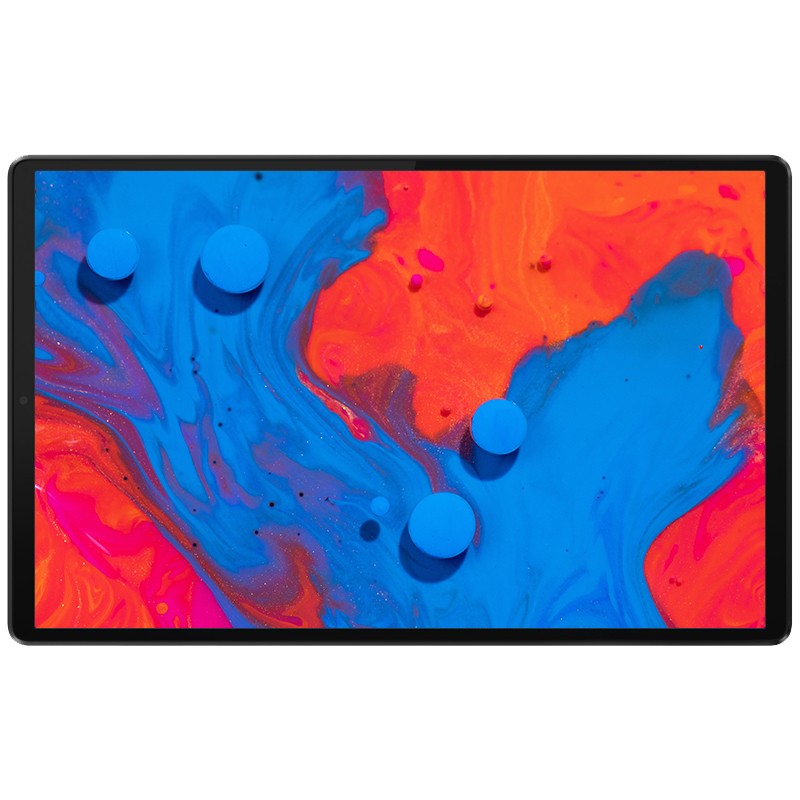 联想 全高清大屏平板电脑