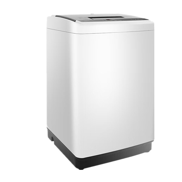 容声健康桶自洁洗衣机