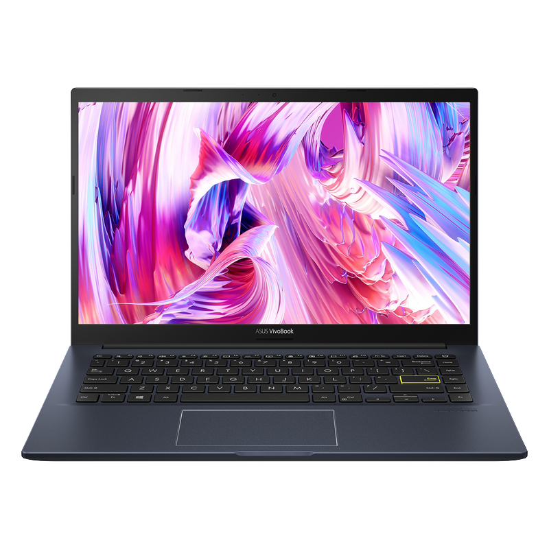 华硕 兼容性大笔记本