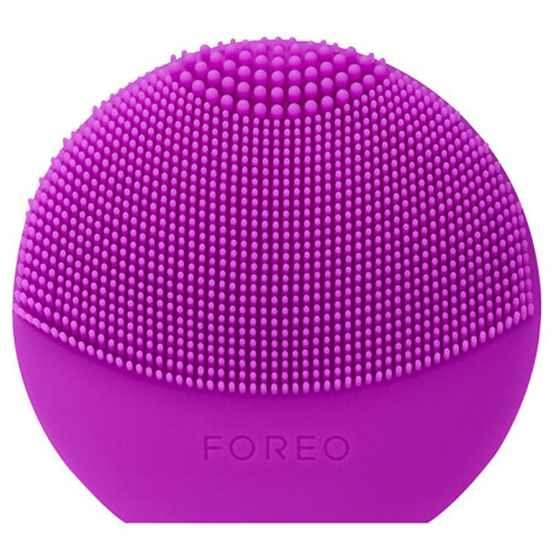 斐珞尔温和洁肤洁面仪