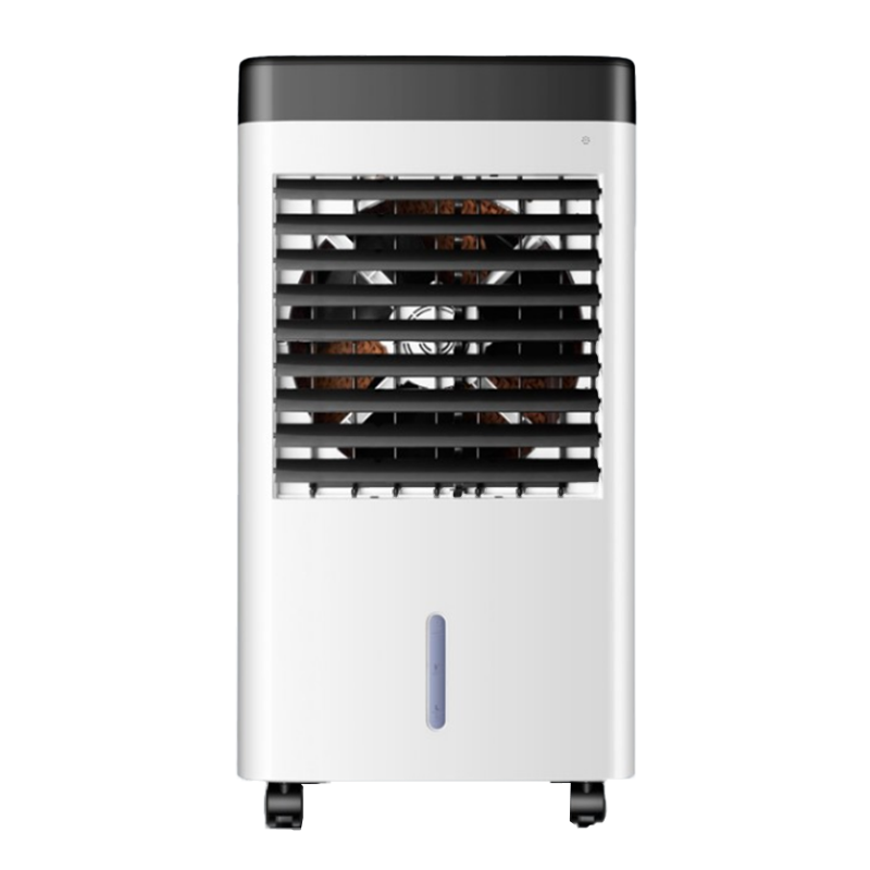 长虹 负离子冷风扇