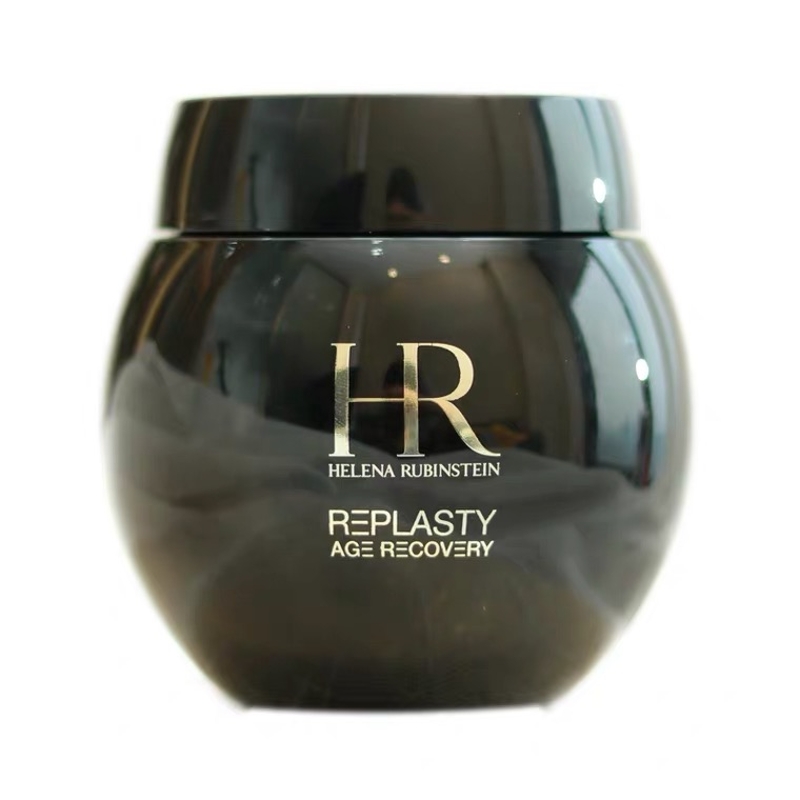 赫莲娜 修护舒缓 晚霜