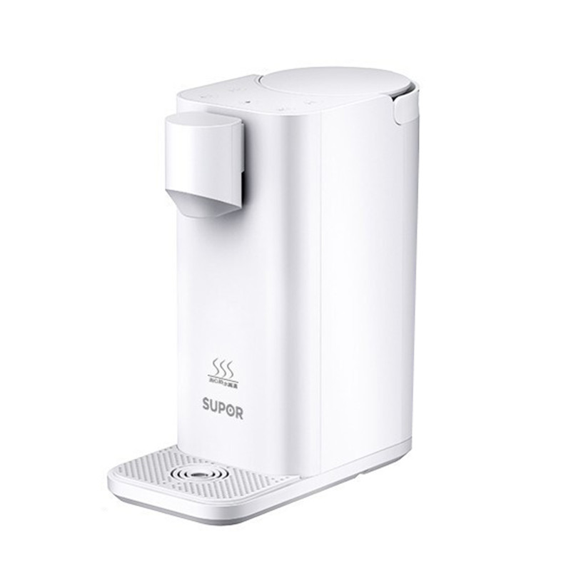 苏泊尔八挡控温饮水机