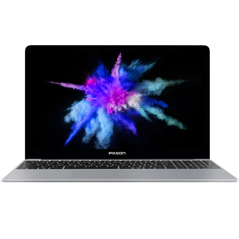 攀升 全面屏笔记本