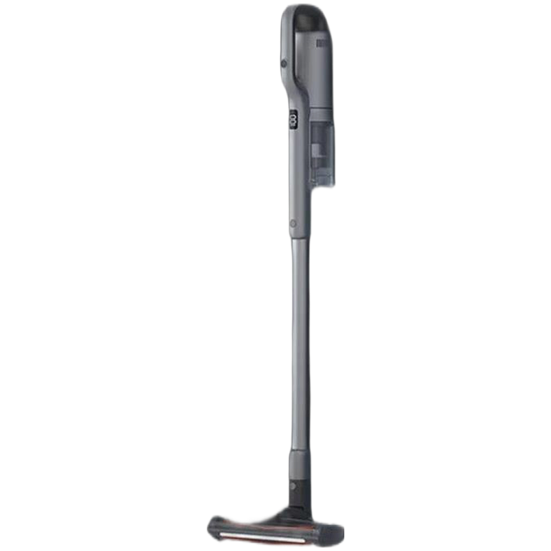 睿米 双倍洁净洗地机