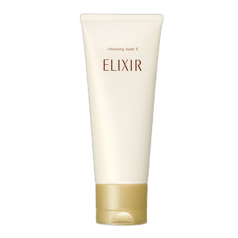 怡丽丝尔 优悦活颜洗面奶