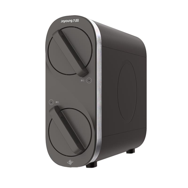 九阳 大通量净水器