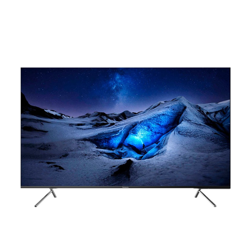 松下 全面屏 电视
