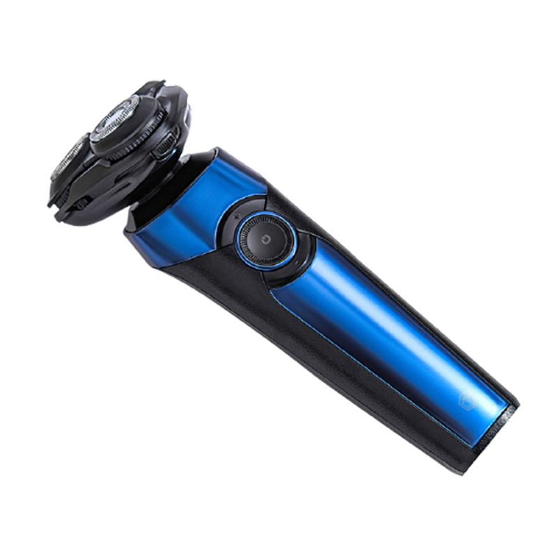 京东京造 3D贴面电动剃须刀