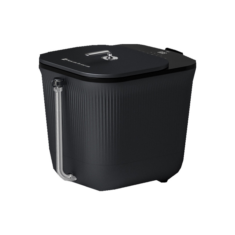 凯诗捷 摩洛哥灰 足浴盆