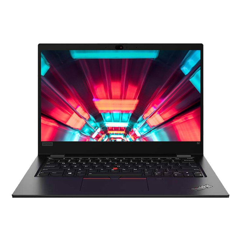 联想 指纹解锁 笔记本