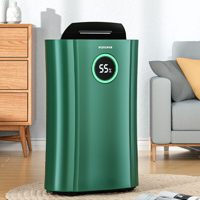 奥戈那 高端防潮祛湿除湿器