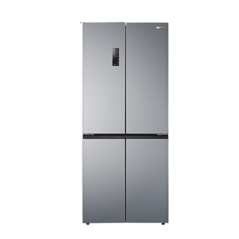 海信 守护新鲜 冰箱