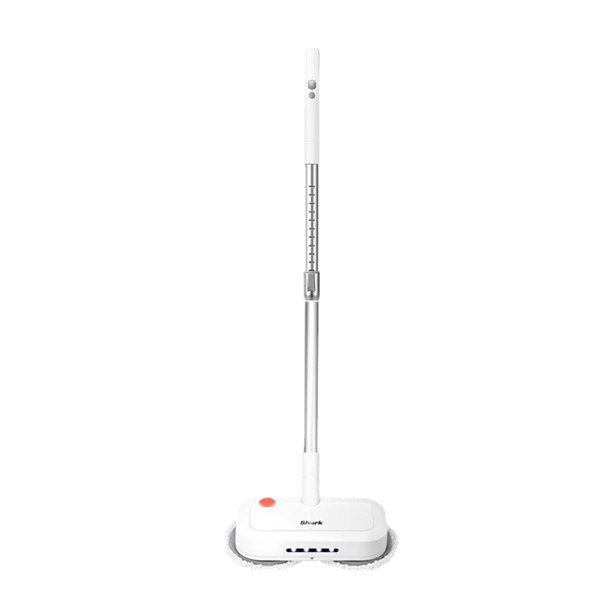 Shark免清洗电动拖把