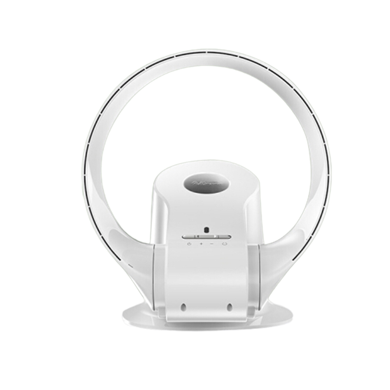 SK节能变频电风扇