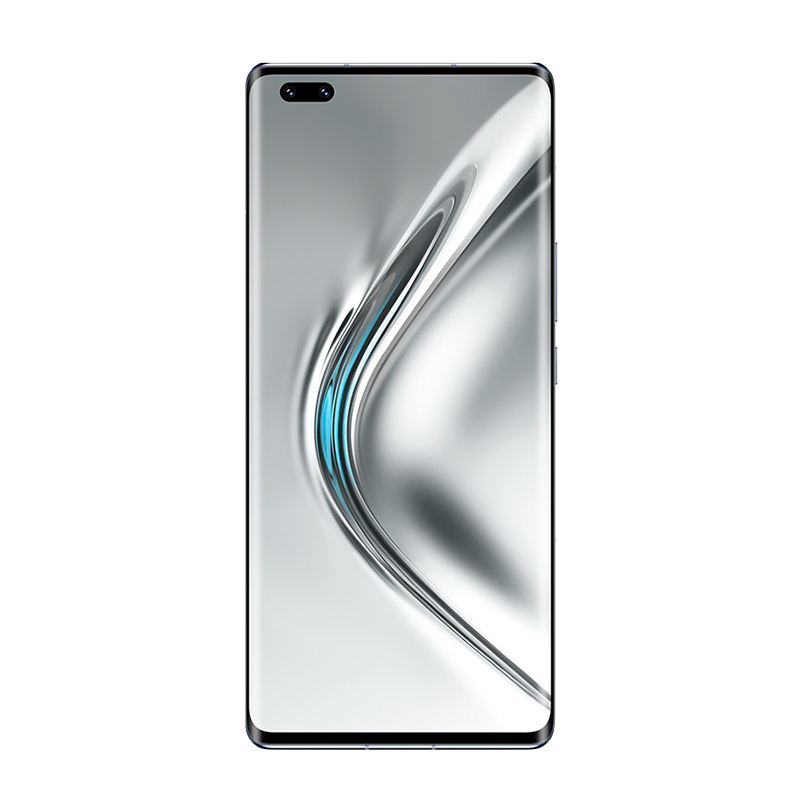 荣耀 双卡双待手机