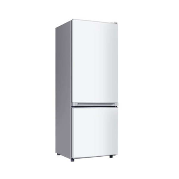 康佳节能静音保鲜双门冰箱