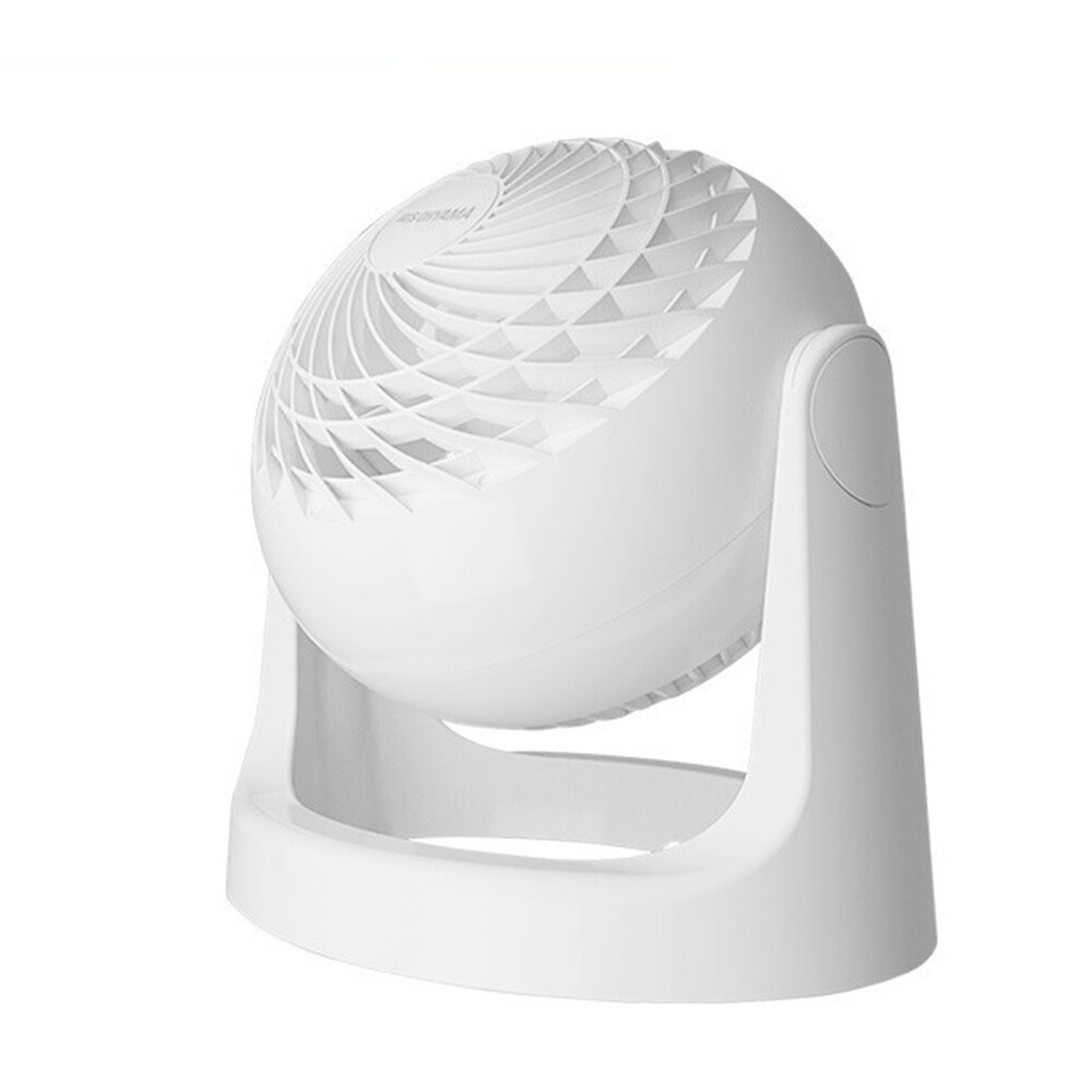 爱丽思 简约时尚 电风扇