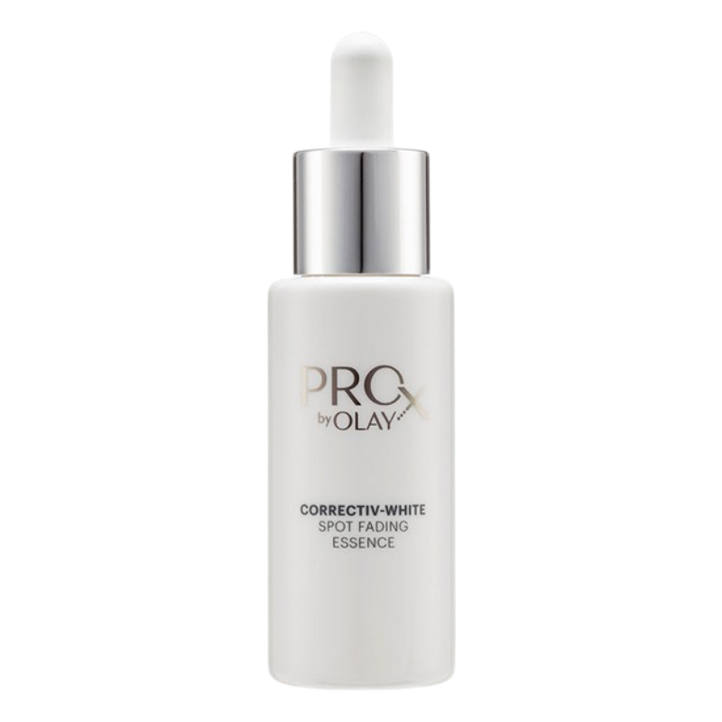 玉兰油 滋养保湿 面部精华液