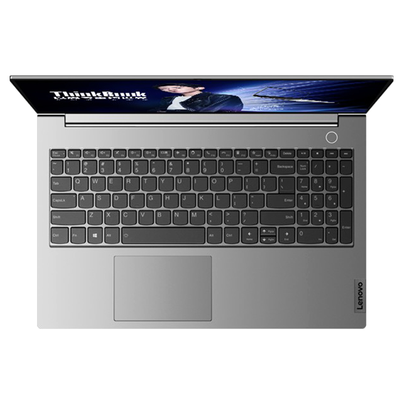 联想 锐龙处理器 笔记本