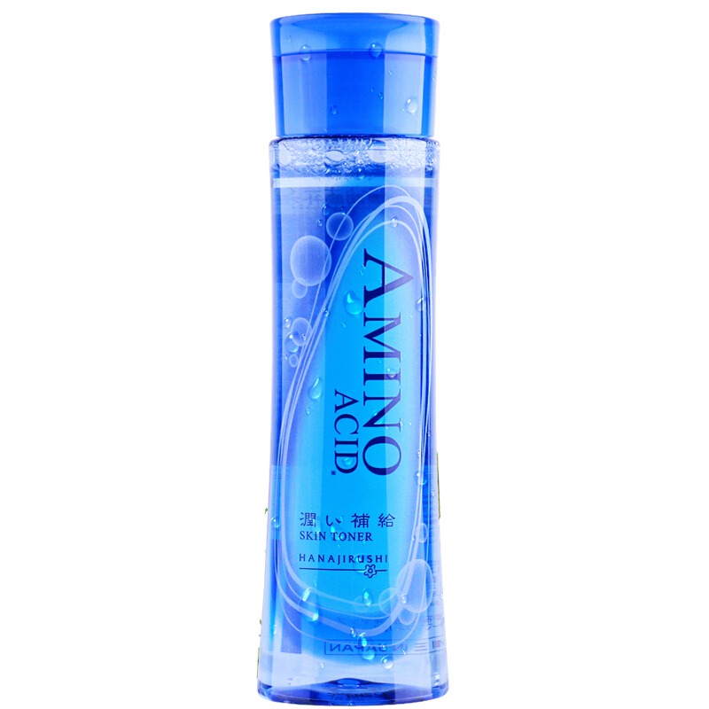 花印补水保湿水漾润颜爽肤水