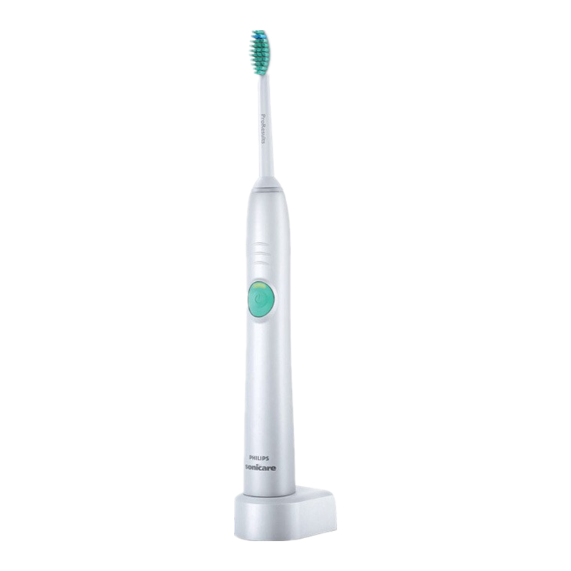 飞利浦 成人声波电动牙刷