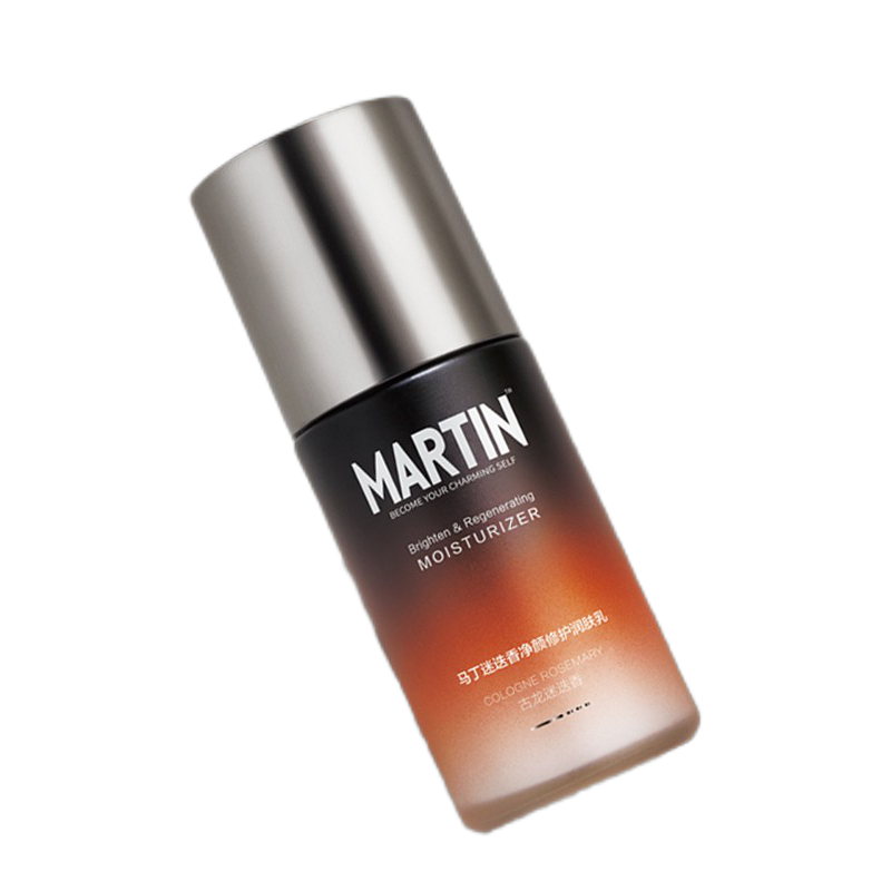 马丁 保湿滋润爽肤水