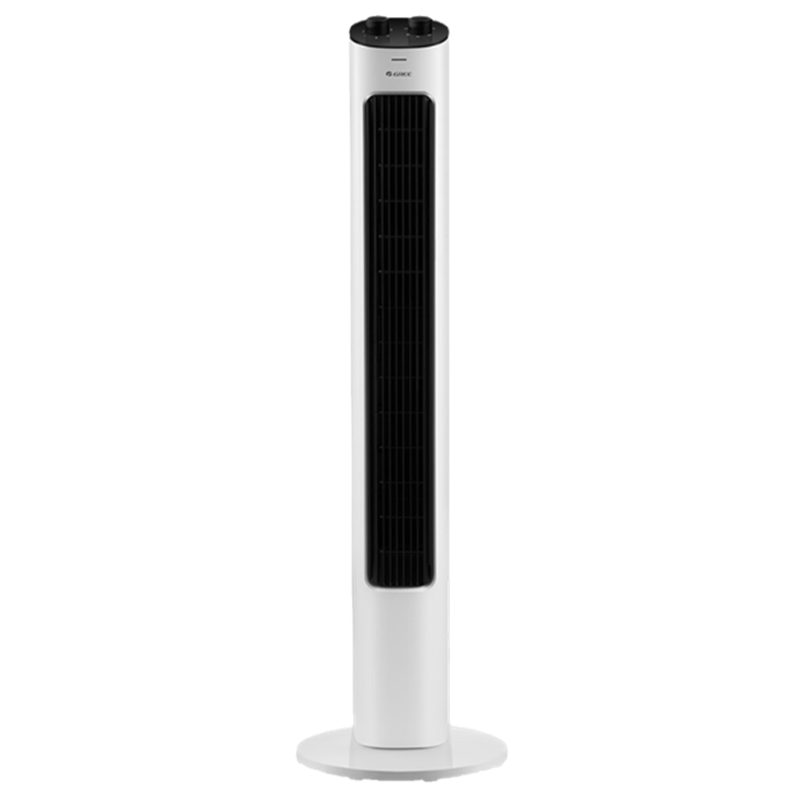 格力 节能高颜值塔扇