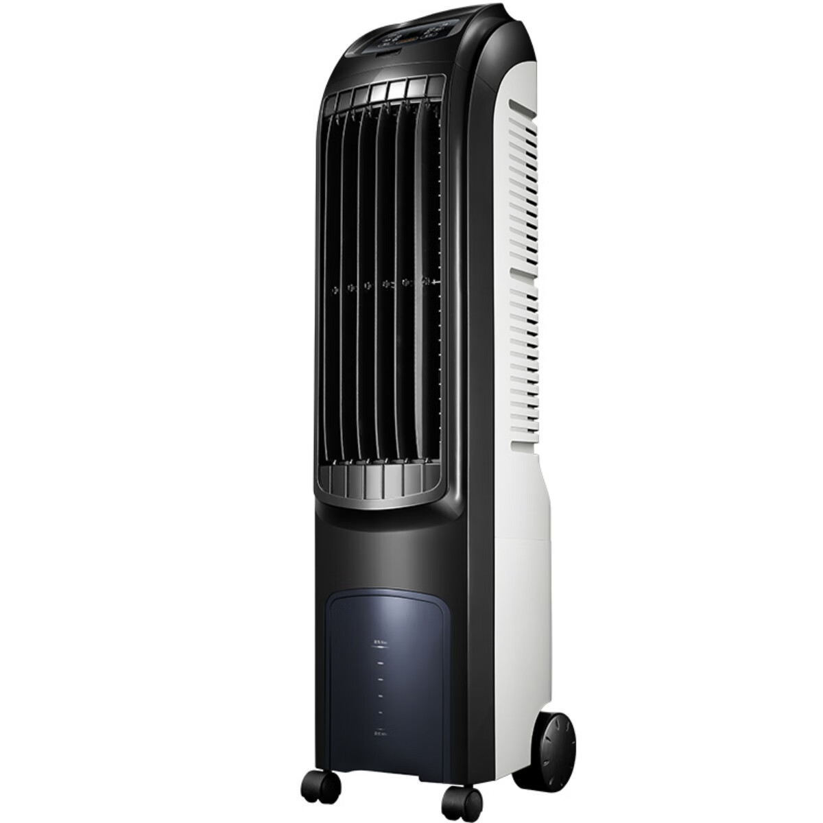 艾美特 可移动制冷塔式冷风扇