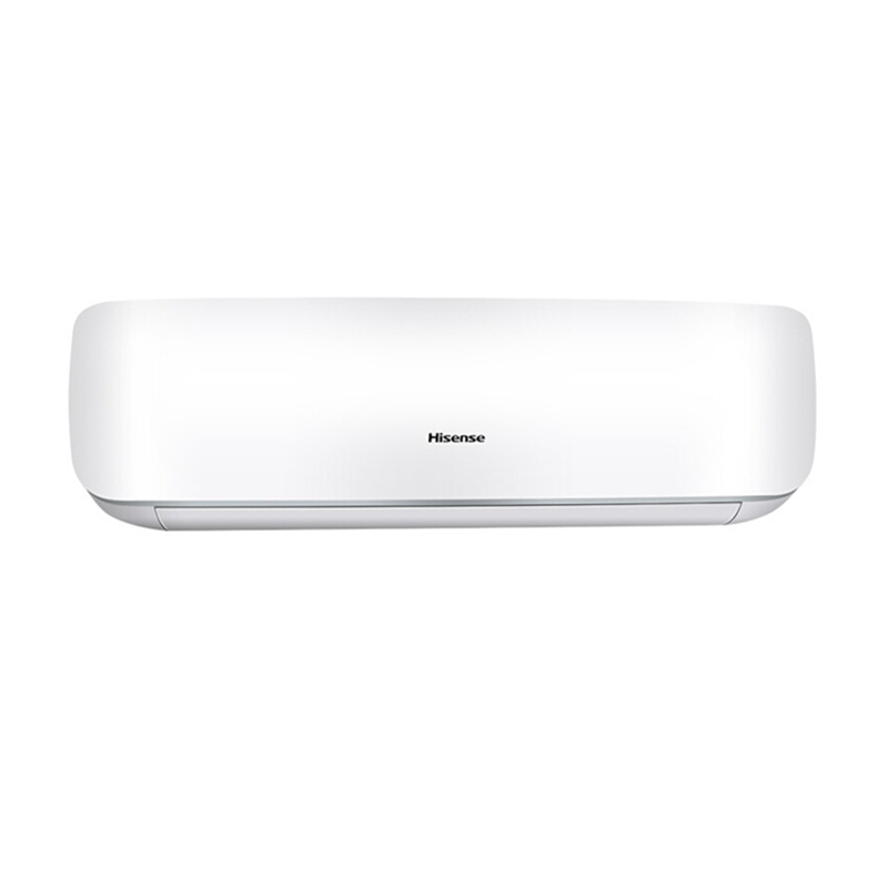 海信 长效节能空调