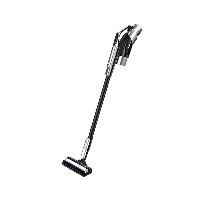 松下 小巧机身吸尘器