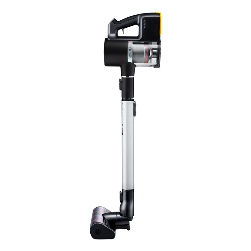 LG 强劲吸力吸尘器