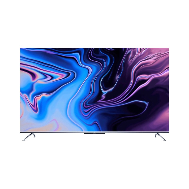 TCL 55英寸液晶平板电视