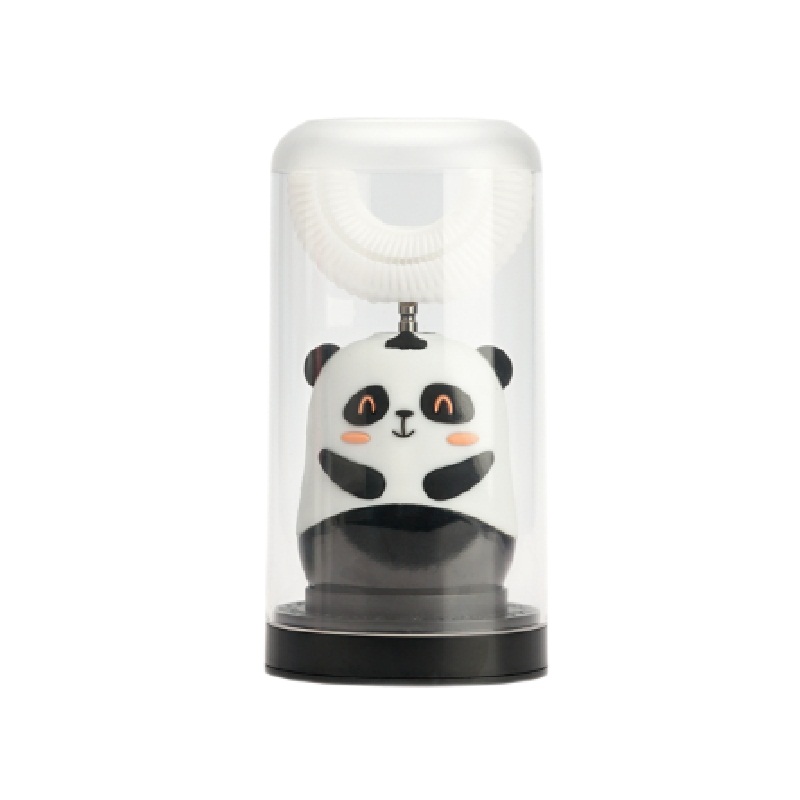 behome 可定时电动牙刷