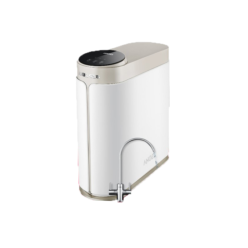 安吉尔 除水垢直饮净水器