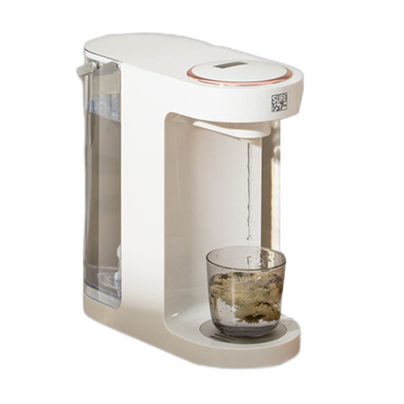 石崎秀儿 外置水箱饮水机