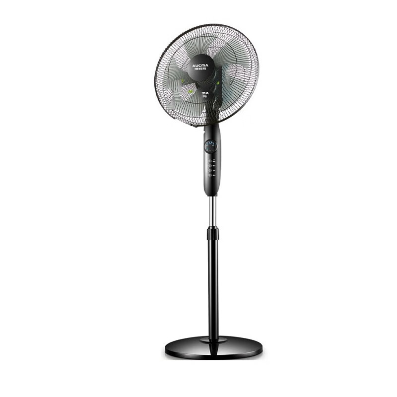 澳柯玛 遥控定时智能电风扇