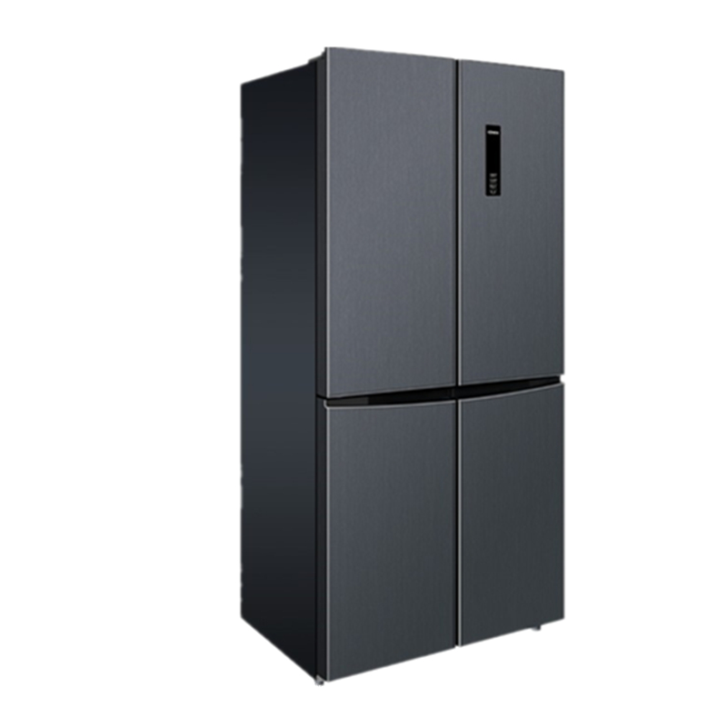 康佳风冷无霜一级能效双变频冰箱